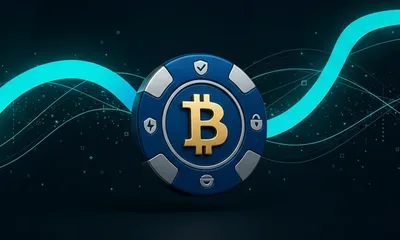 Por que os jogadores inteligentes escolhem a criptografia? 5 principais vantagens dos cripto-cassinos