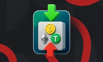 Depósitos e saques para o Haiti: MonCash, Natcash e criptomoeda