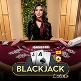 Blackjack Latino 4