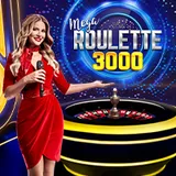 MegaRoulette3000