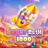 Sugar Rush 1000