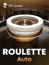 Auto Roulette