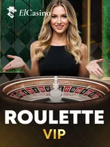 VIP Roulette