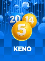 Keno