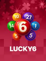 Lucky6