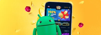 Aplikasyon mobil: kijan li fonksyone ak poukisa ou bezwen li