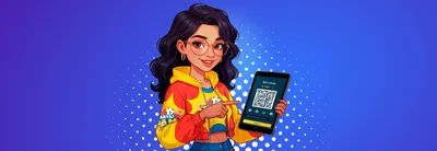 Código de aposta